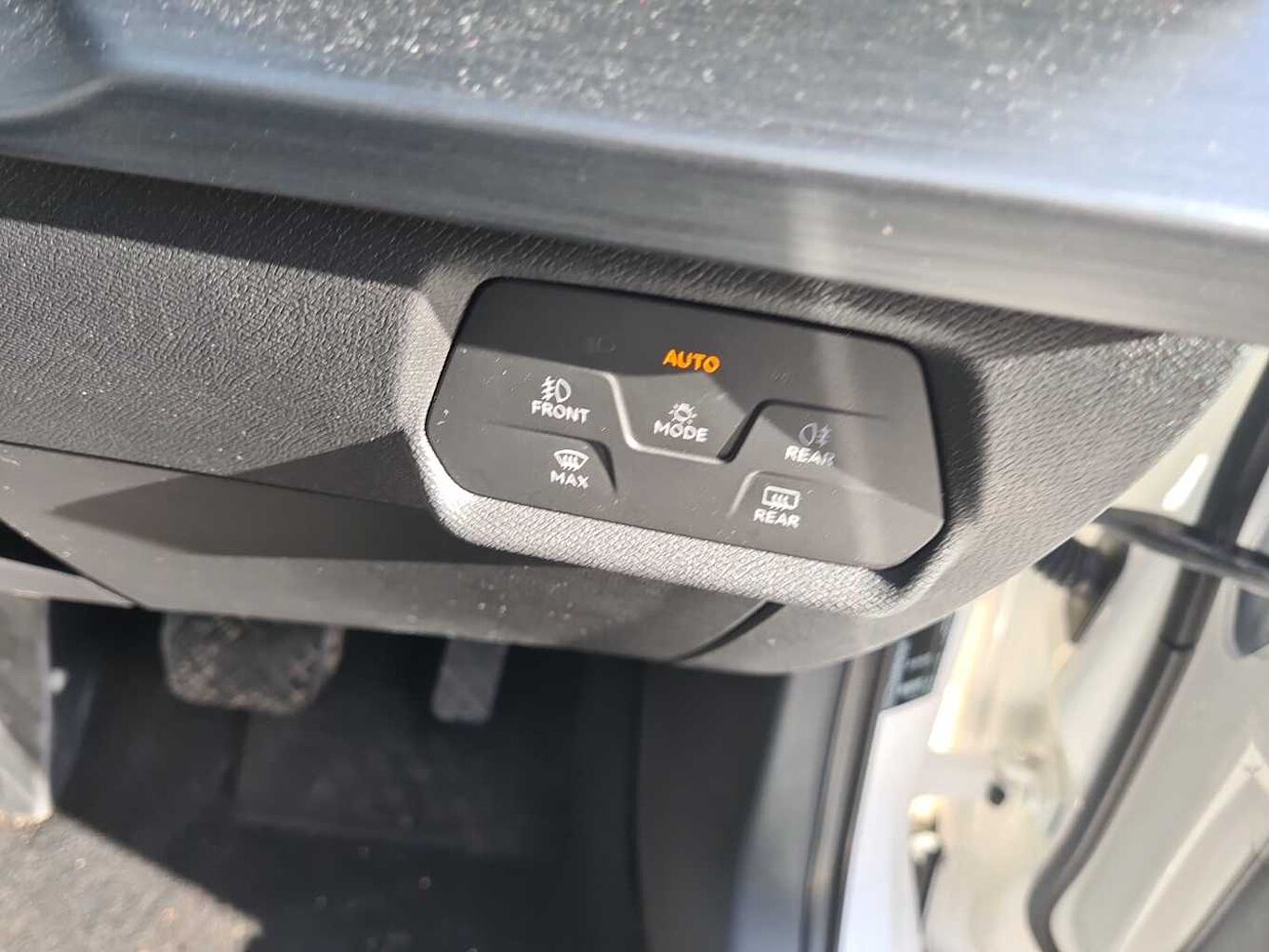 Used Cupra Formentor 2023 for sale - 76718673: Photo 9