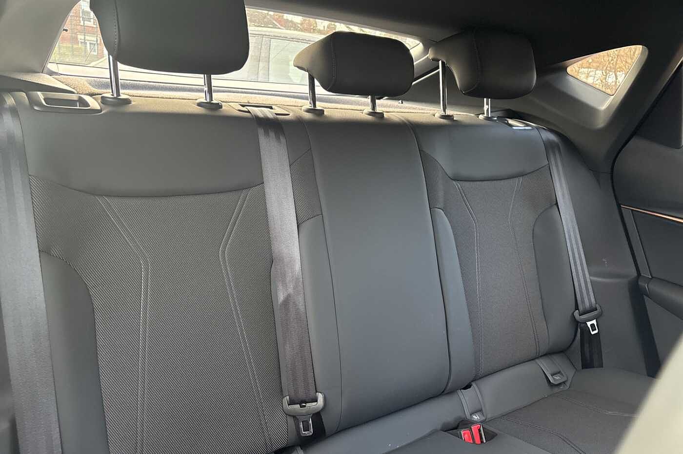 Used Cupra Tavascan 2025 for sale - 77916020: Photo 10