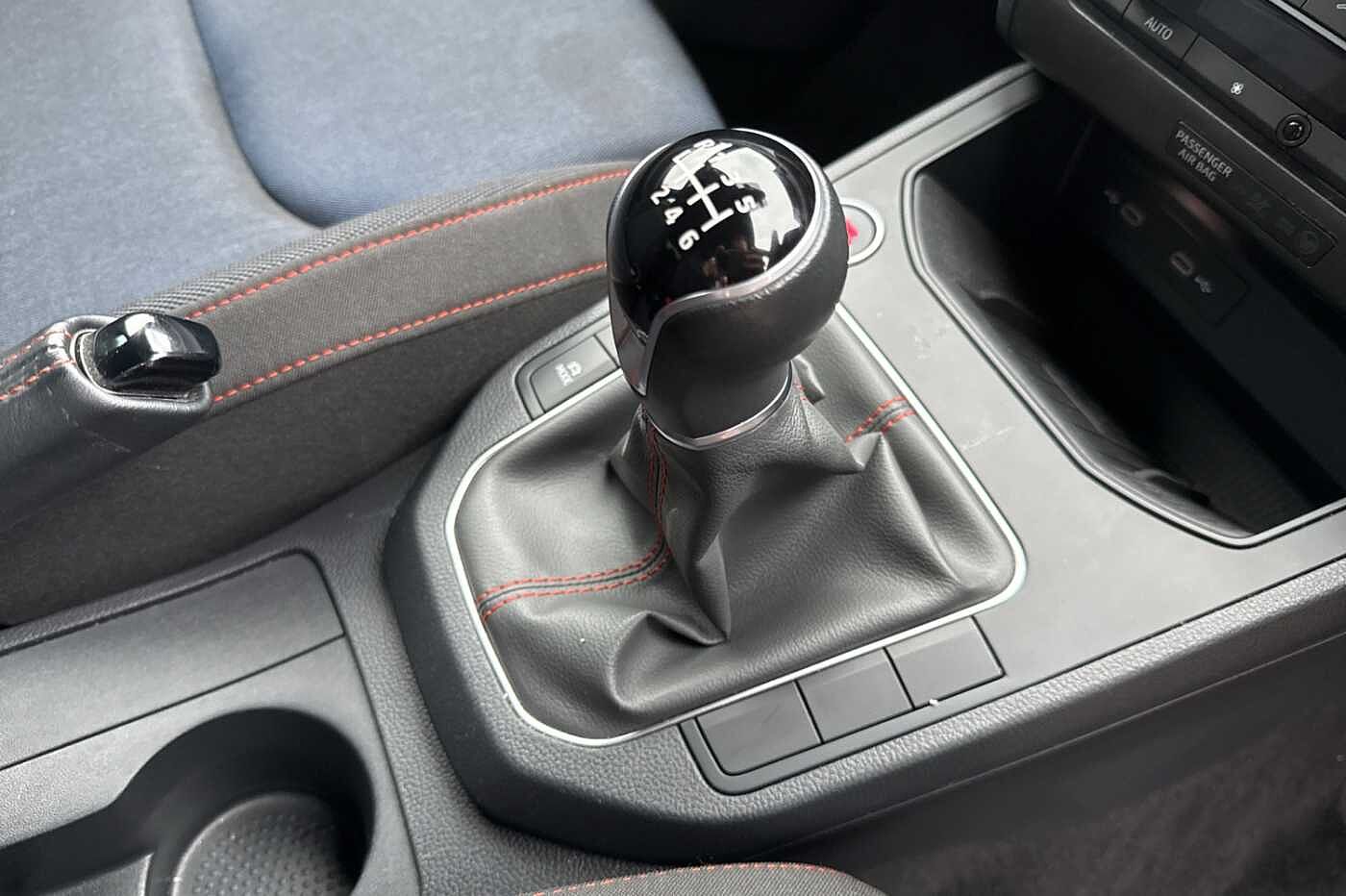 Used SEAT Ibiza 2023 for sale - 76676366: Photo 8