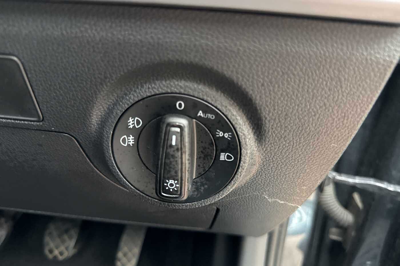 Used SEAT Ibiza 2023 for sale - 76676366: Photo 9