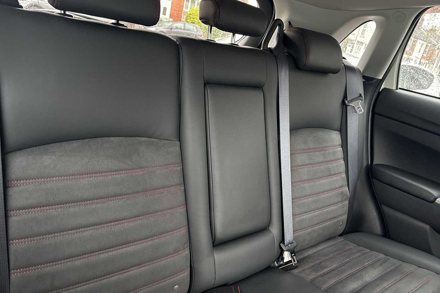 Used Mitsubishi ASX 2019 for sale - 76718713: Photo 10