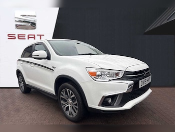 2019 (19) - 1.6 Juro 5dr