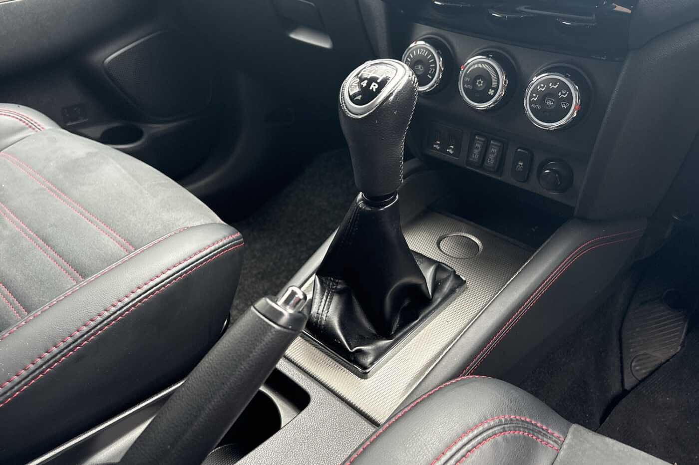 Used Mitsubishi ASX 2019 for sale - 76718713: Photo 8