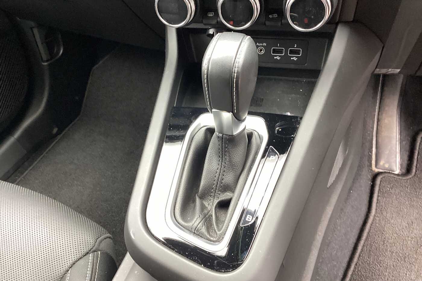 Used Renault Arkana 2023 for sale - 78209756: Photo 8