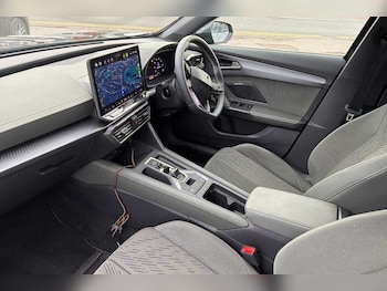 Used Cupra Formentor 2026 for sale - 78366061: Photo