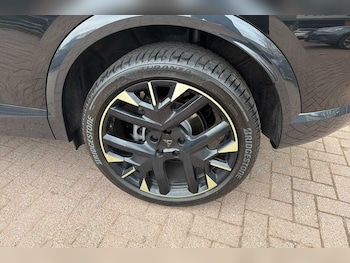 Used Cupra Formentor 2026 for sale - 78366061: Photo