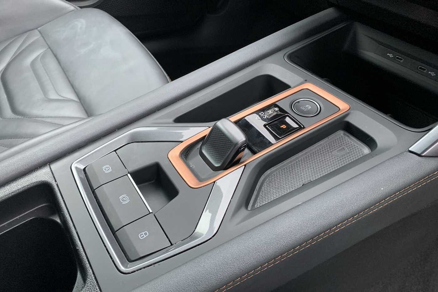 Used Cupra Formentor 2025 for sale - 77245047: Photo 8