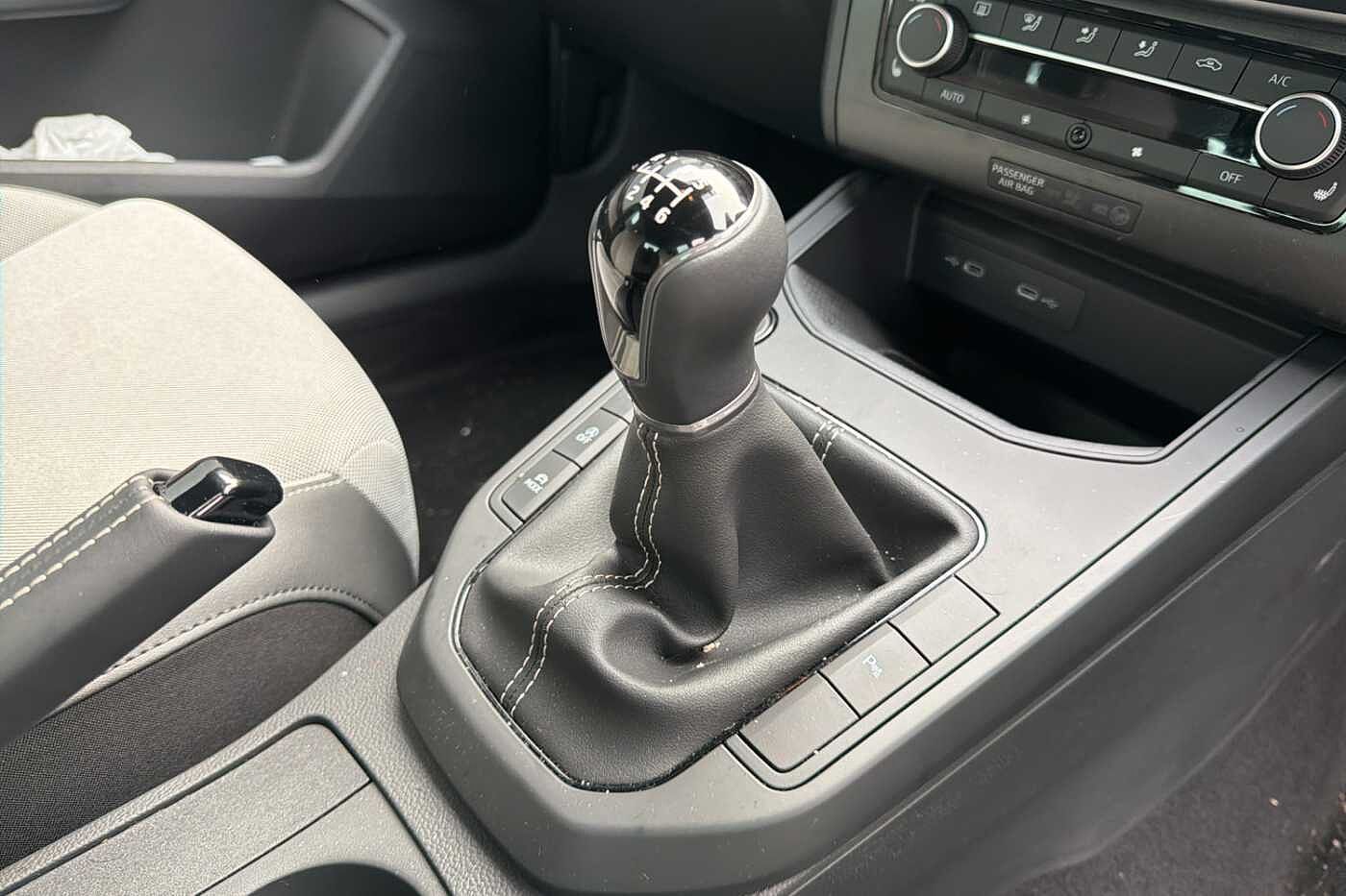 Used SEAT Ibiza 2026 for sale - 77812725: Photo 8