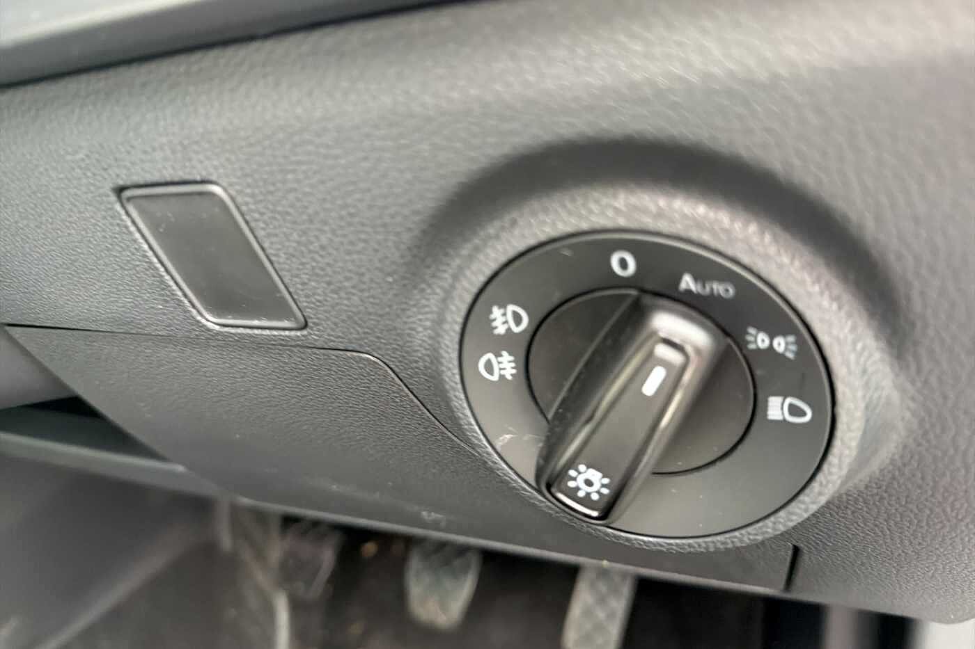 Used SEAT Ibiza 2026 for sale - 77812725: Photo 9