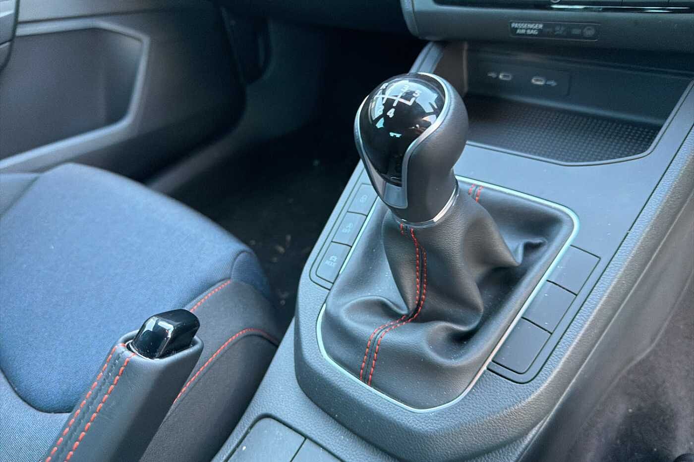 Used SEAT Ibiza 2025 for sale - 77804274: Photo 8