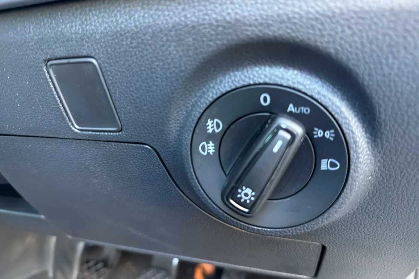 Used SEAT Ibiza 2025 for sale - 77804274: Photo 9