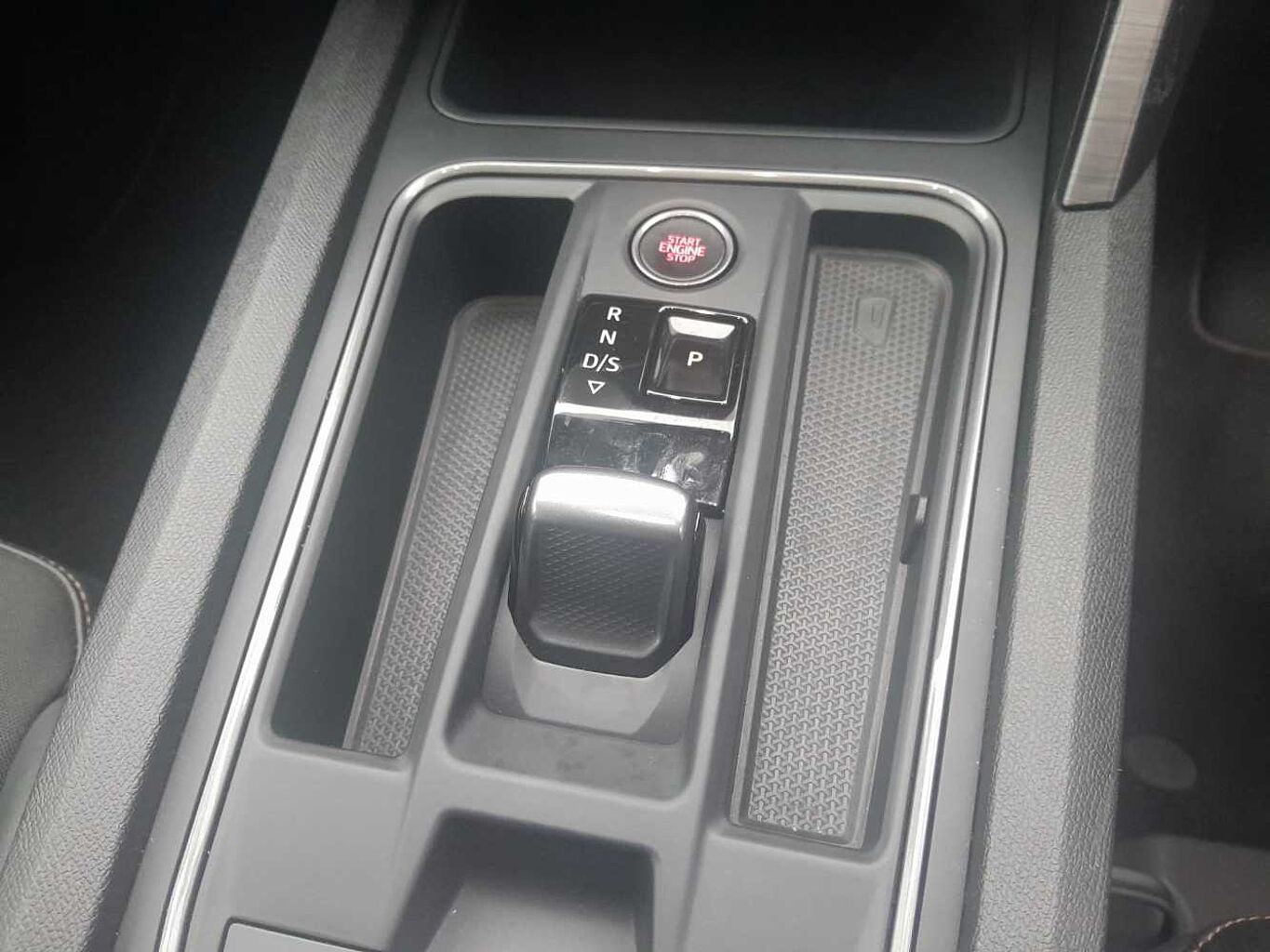 Used Cupra Leon 2023 for sale - 76442728: Photo 8