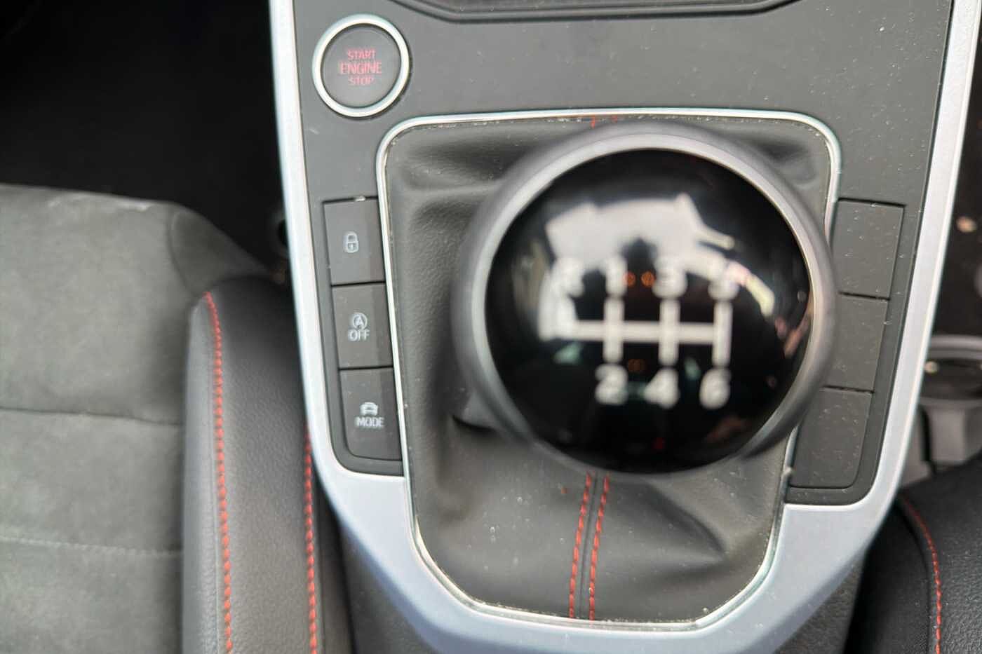 Used SEAT Arona 2023 for sale - 76675856: Photo 8