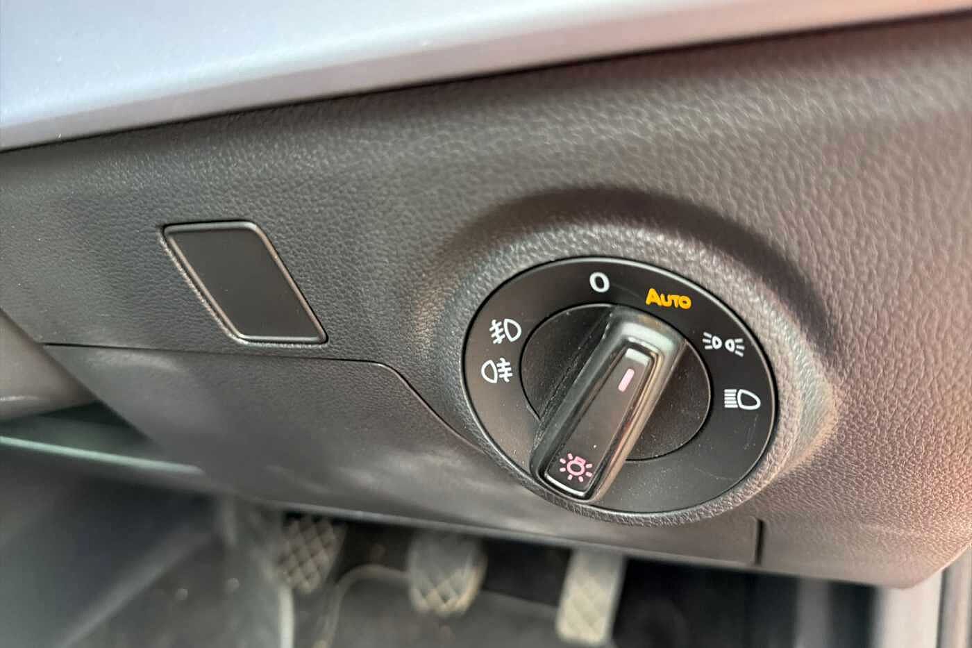 Used SEAT Arona 2023 for sale - 76675856: Photo 9