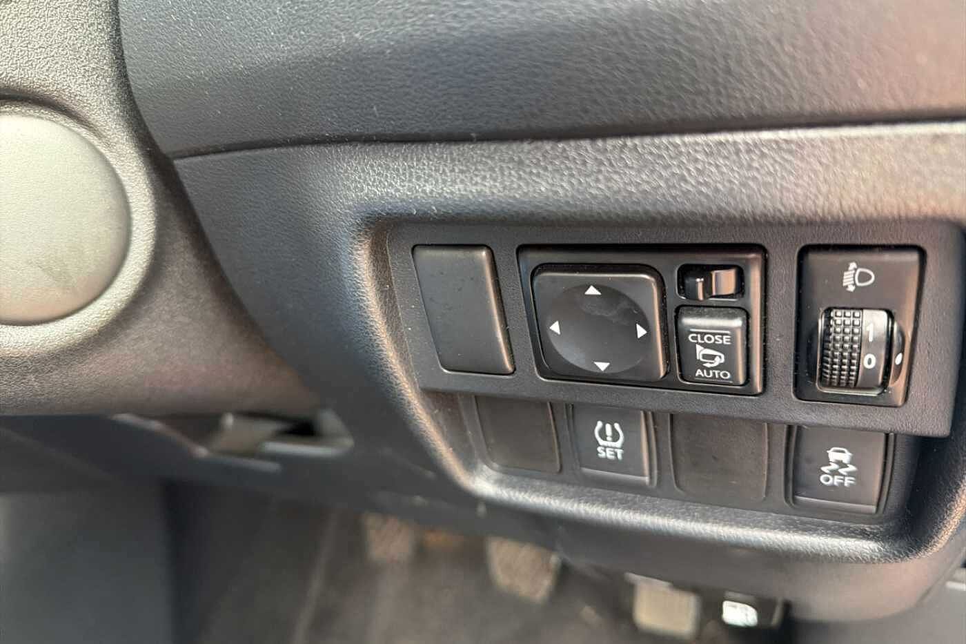 Used Nissan Juke 2019 for sale - 76673387: Photo 9