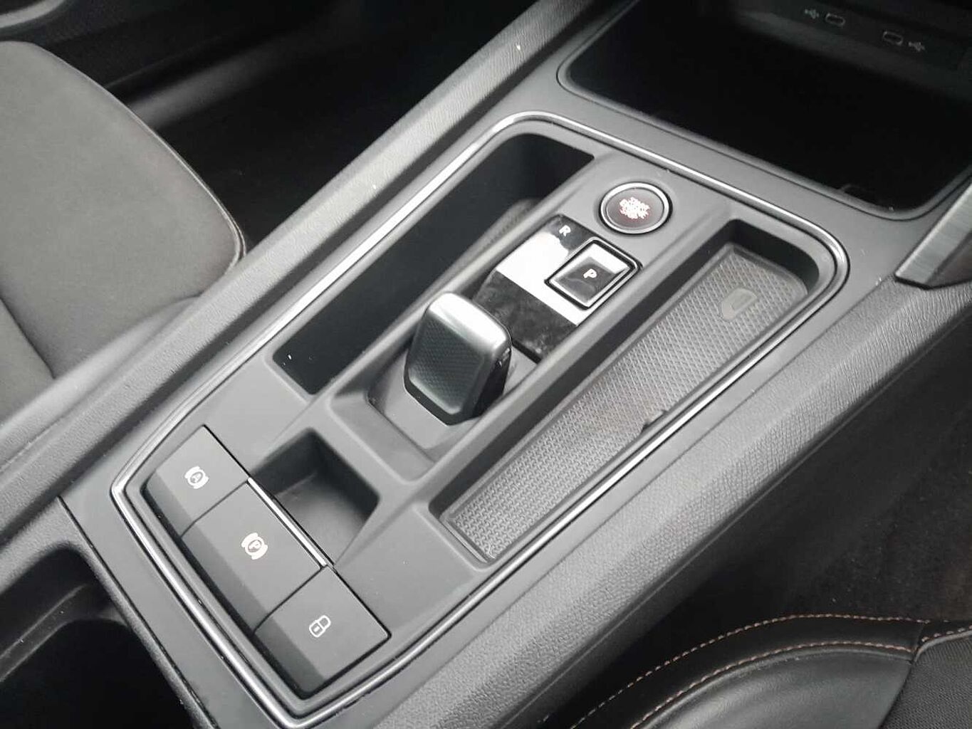 Used Cupra Formentor 2022 for sale - 76675135: Photo 8