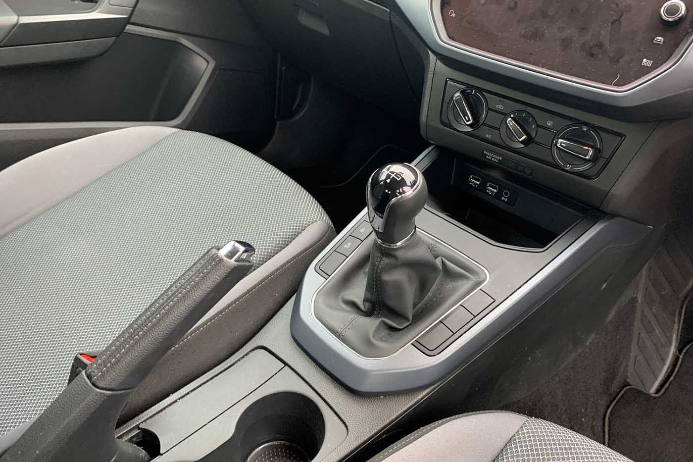 Used SEAT Arona 2018 for sale - 77687244: Photo 8