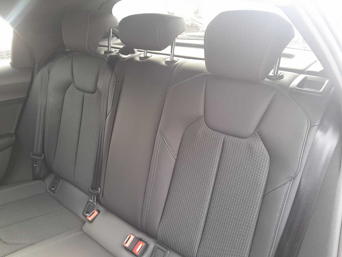 Used Audi A1 2024 for sale - 77916021: Photo 10