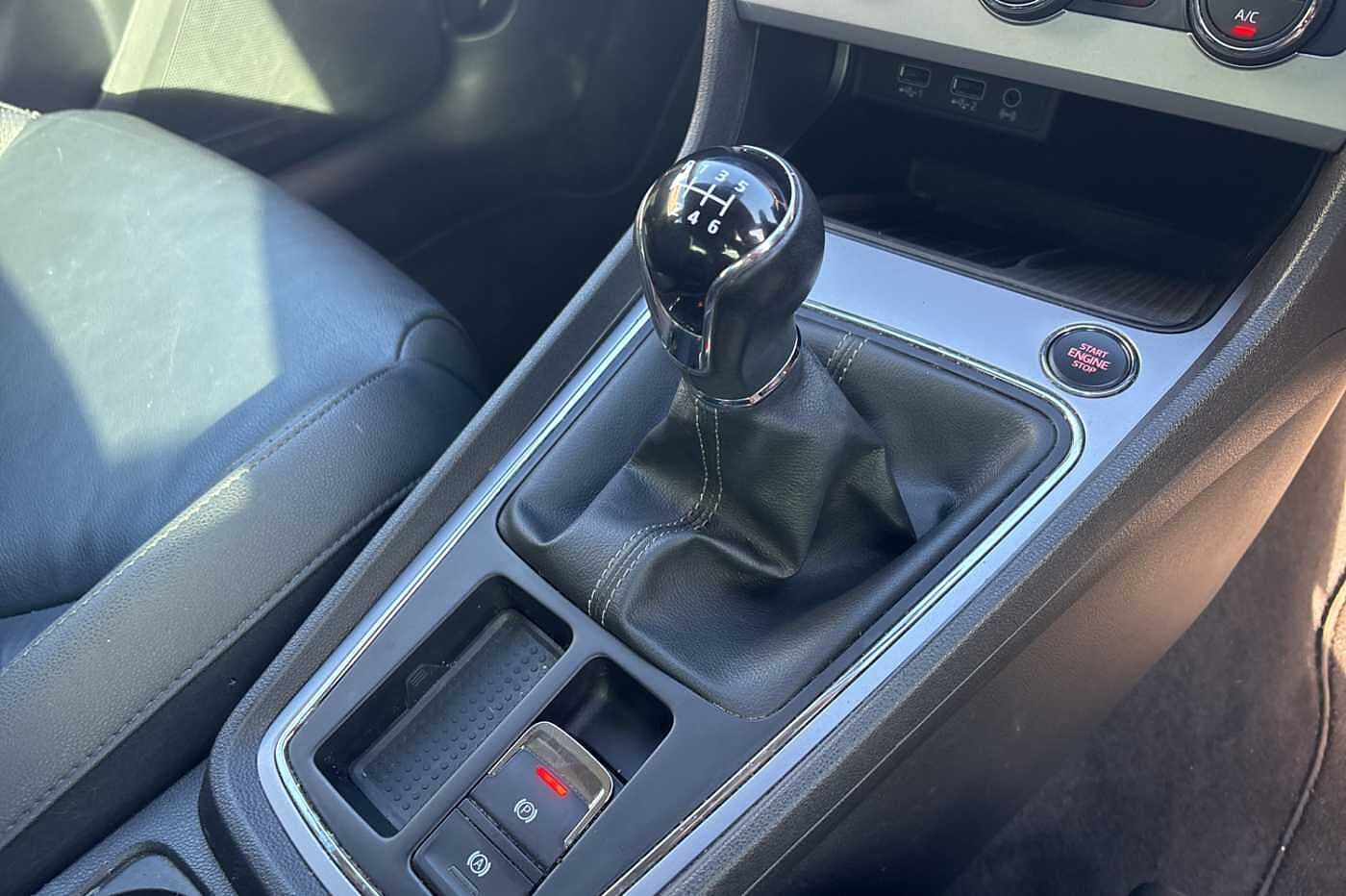 Used SEAT Leon 2018 for sale - 78080595: Photo 8