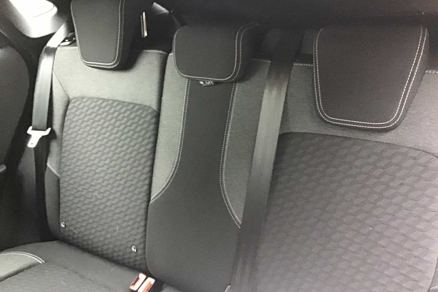 Used Ford Puma 2023 for sale - 76676252: Photo 10