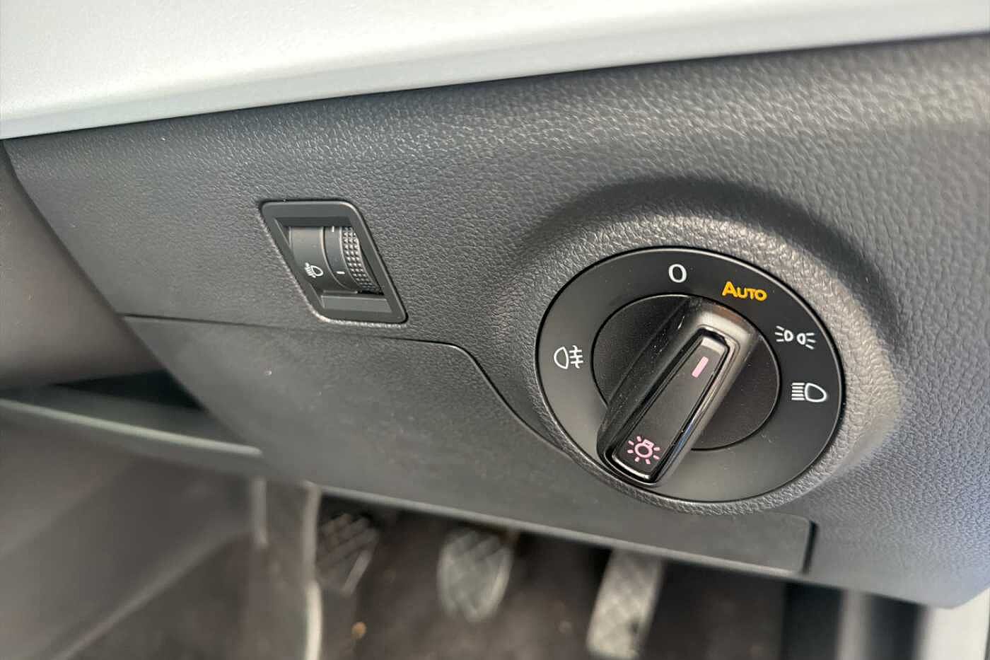 Used SEAT Arona 2025 for sale - 76678324: Photo 9