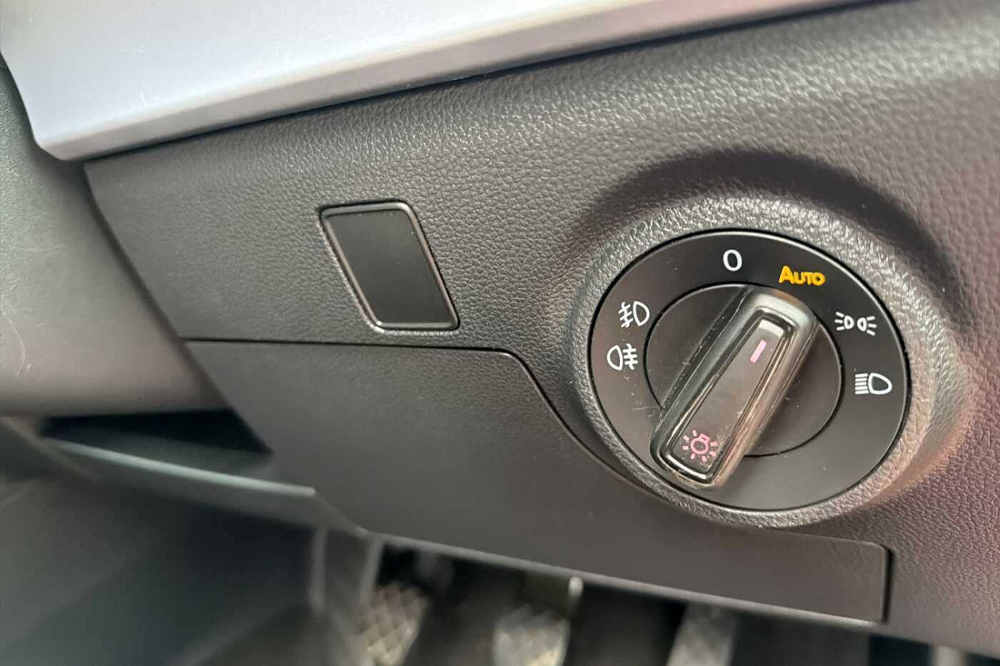 Used SEAT Ibiza 2023 for sale - 76676155: Photo 9