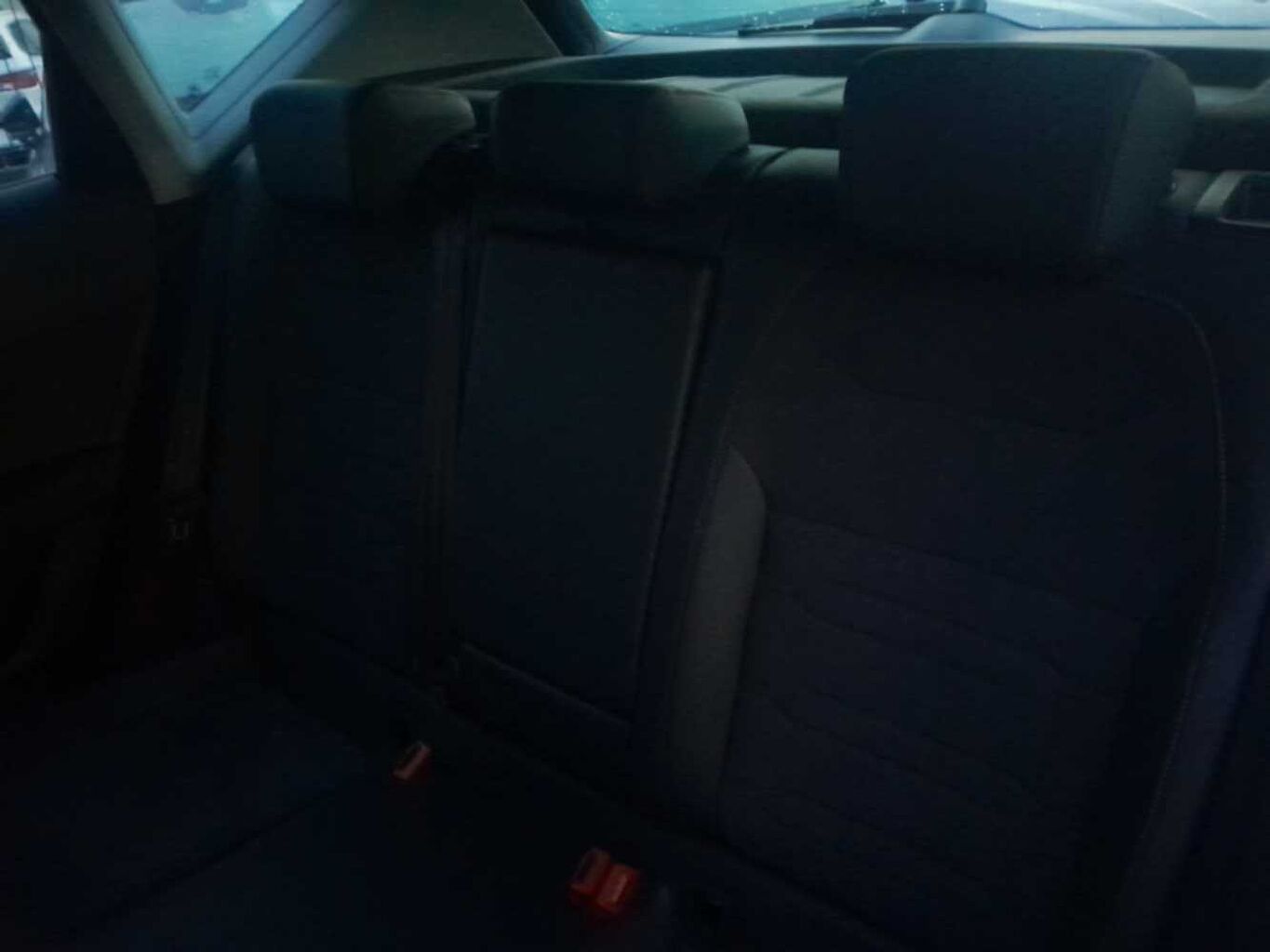 Used Cupra Ateca 2024 for sale - 76677295: Photo 10