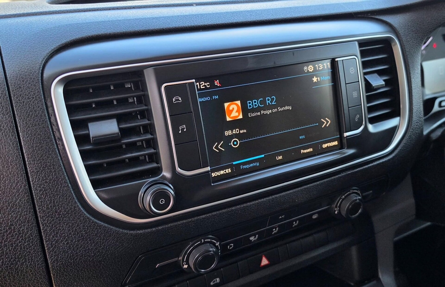 Used Peugeot Expert 2022 for sale - 78218952: Photo 14