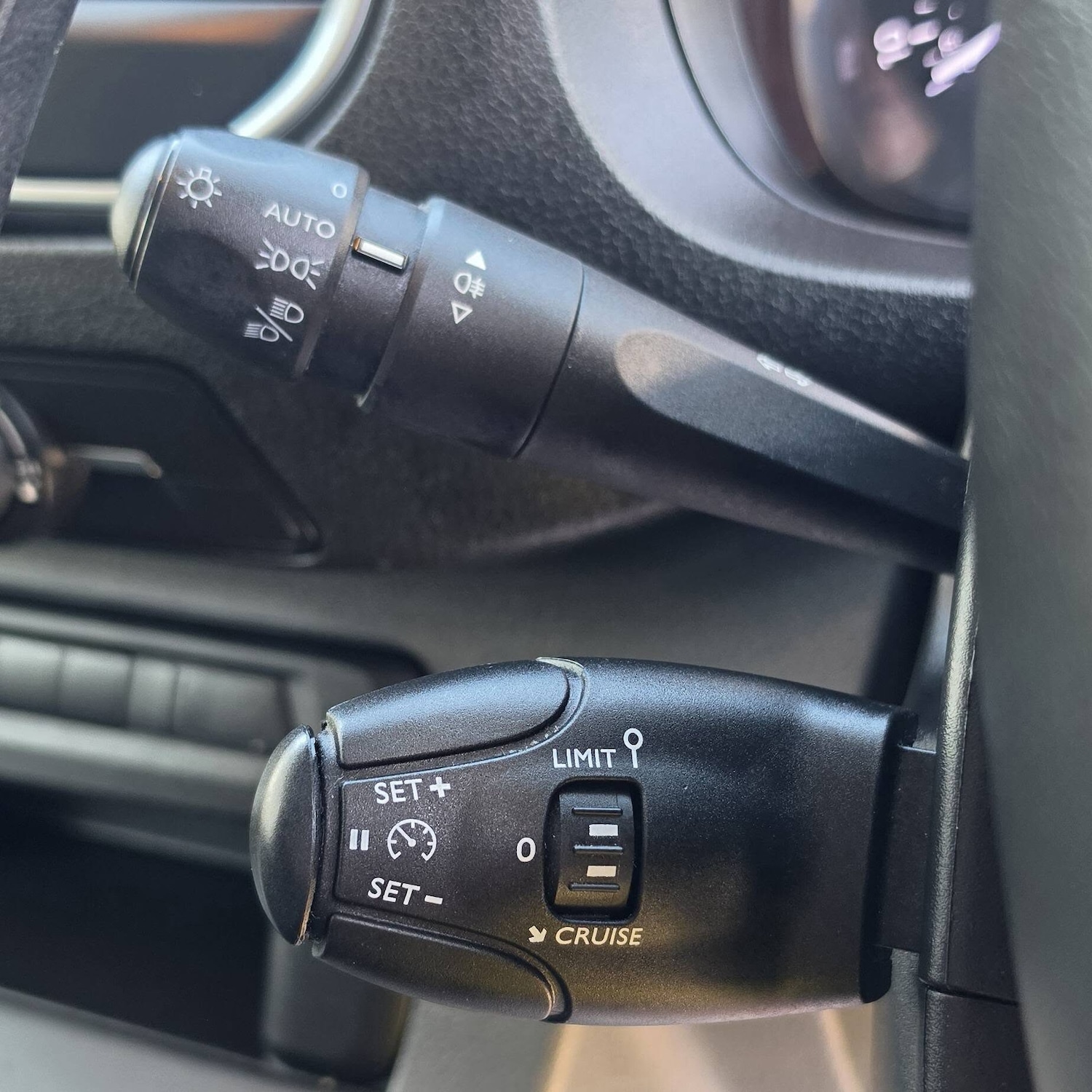 Used Peugeot Expert 2022 for sale - 78218952: Photo 17