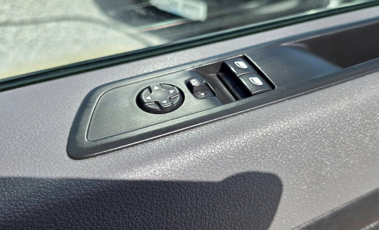 Used Peugeot Expert 2022 for sale - 78218952: Photo 18