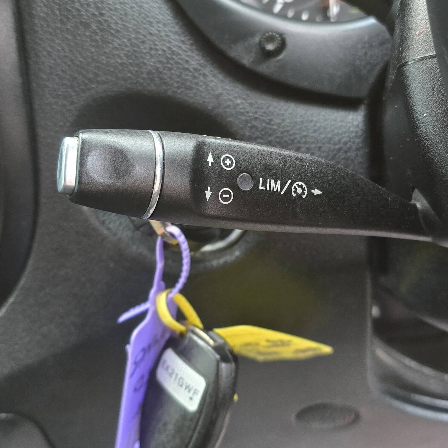 Used Mercedes-Benz Vito 2021 for sale - 77463020: Photo 19