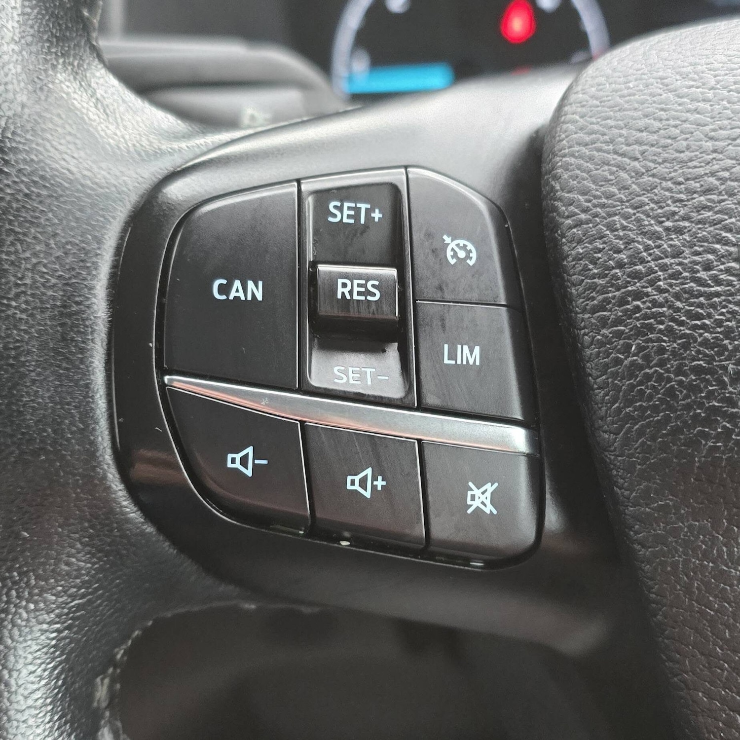 Used Ford Transit Custom 2021 for sale - 77337773: Photo 19