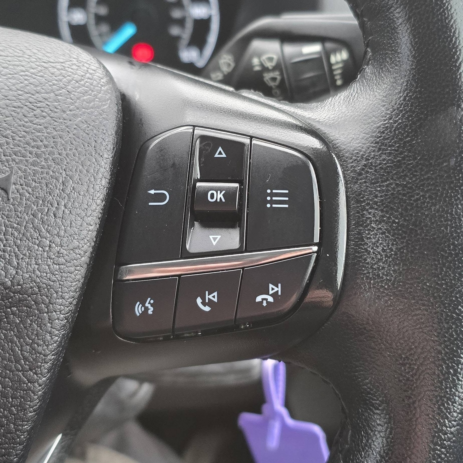 Used Ford Transit Custom 2021 for sale - 77337773: Photo 20