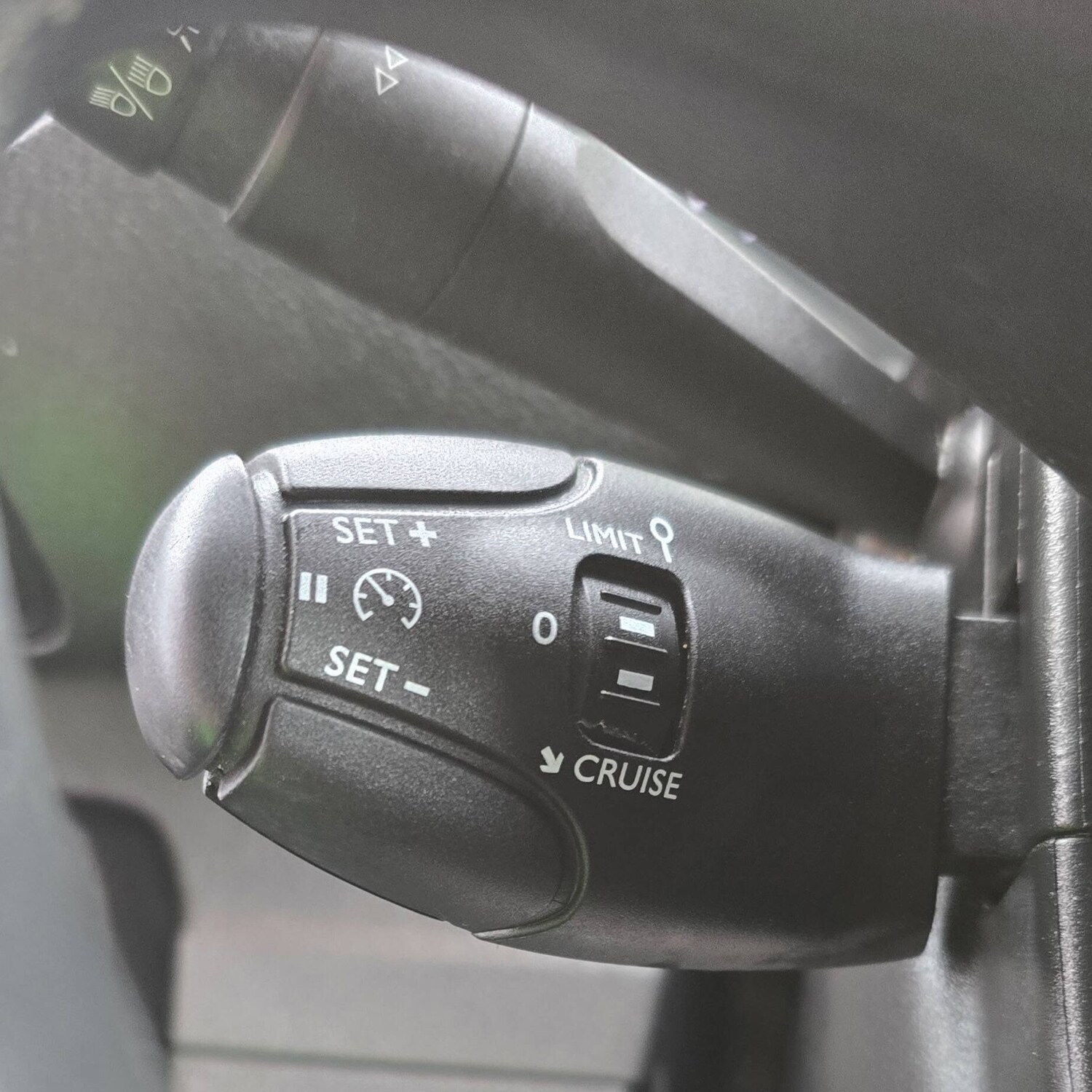 Used Vauxhall Vivaro 2022 for sale - 77557356: Photo 17