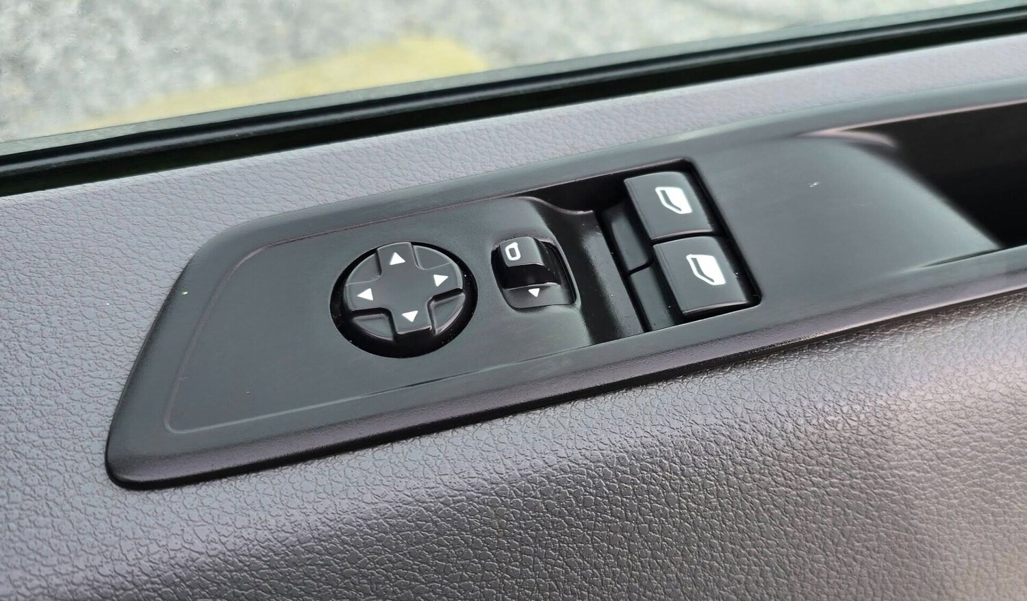 Used Vauxhall Vivaro 2022 for sale - 77557356: Photo 18