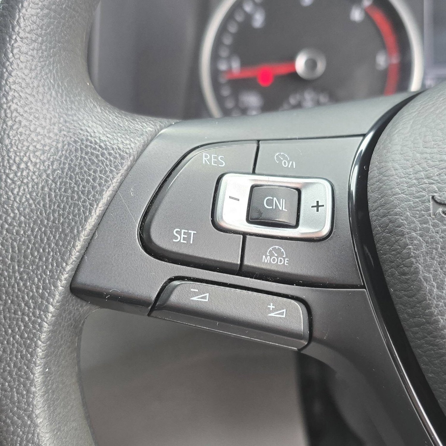 Used Volkswagen Crafter 2017 for sale - 77902661: Photo 20