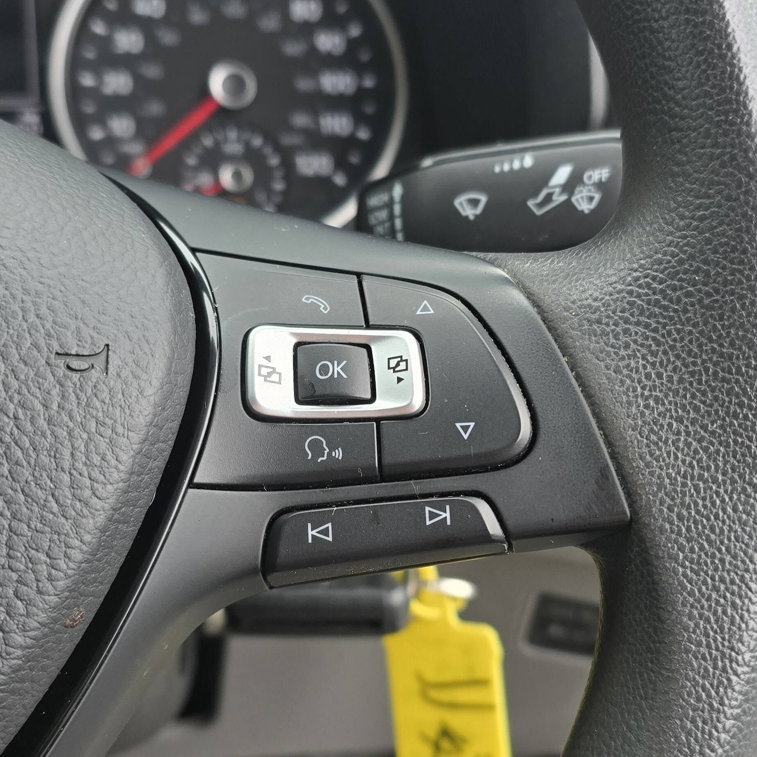 Used Volkswagen Crafter 2017 for sale - 77902661: Photo 21