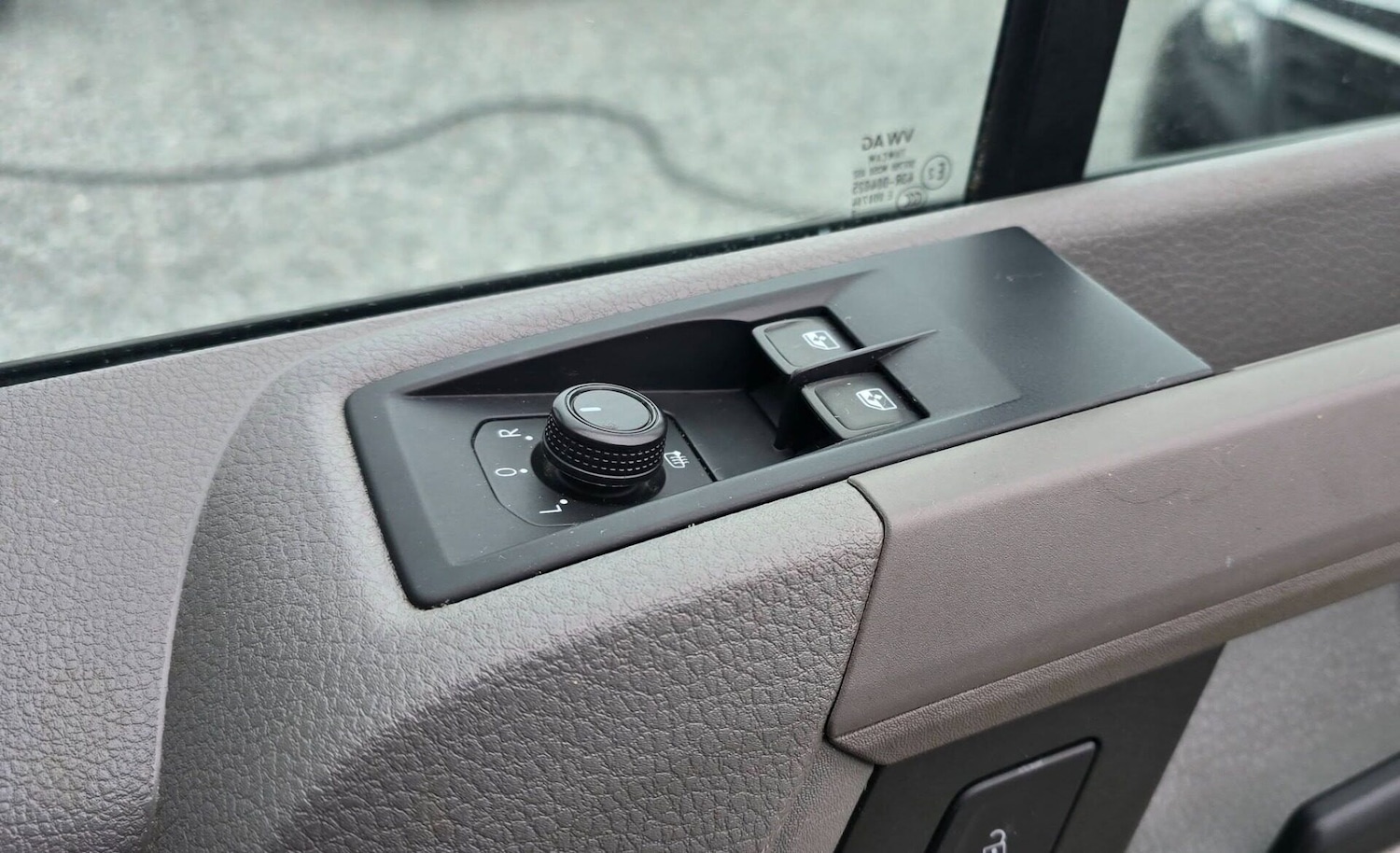 Used Volkswagen Crafter 2017 for sale - 77902661: Photo 22