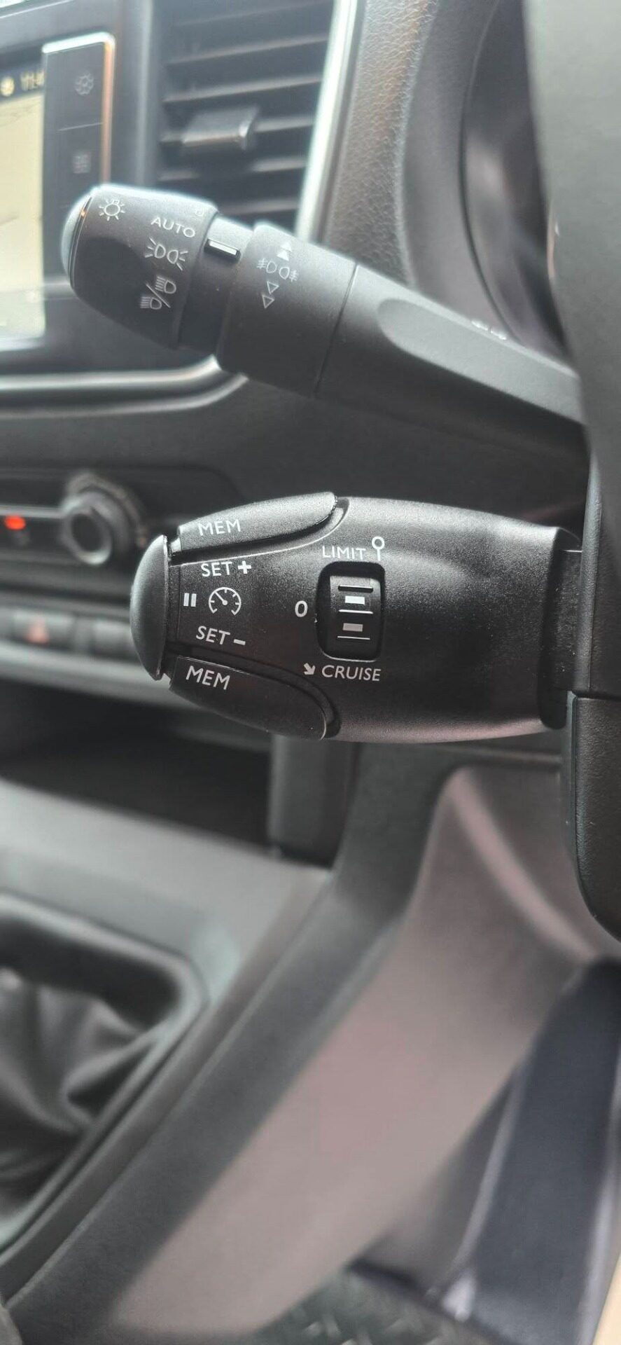 Used Vauxhall Vivaro 2023 for sale - 77731014: Photo 20