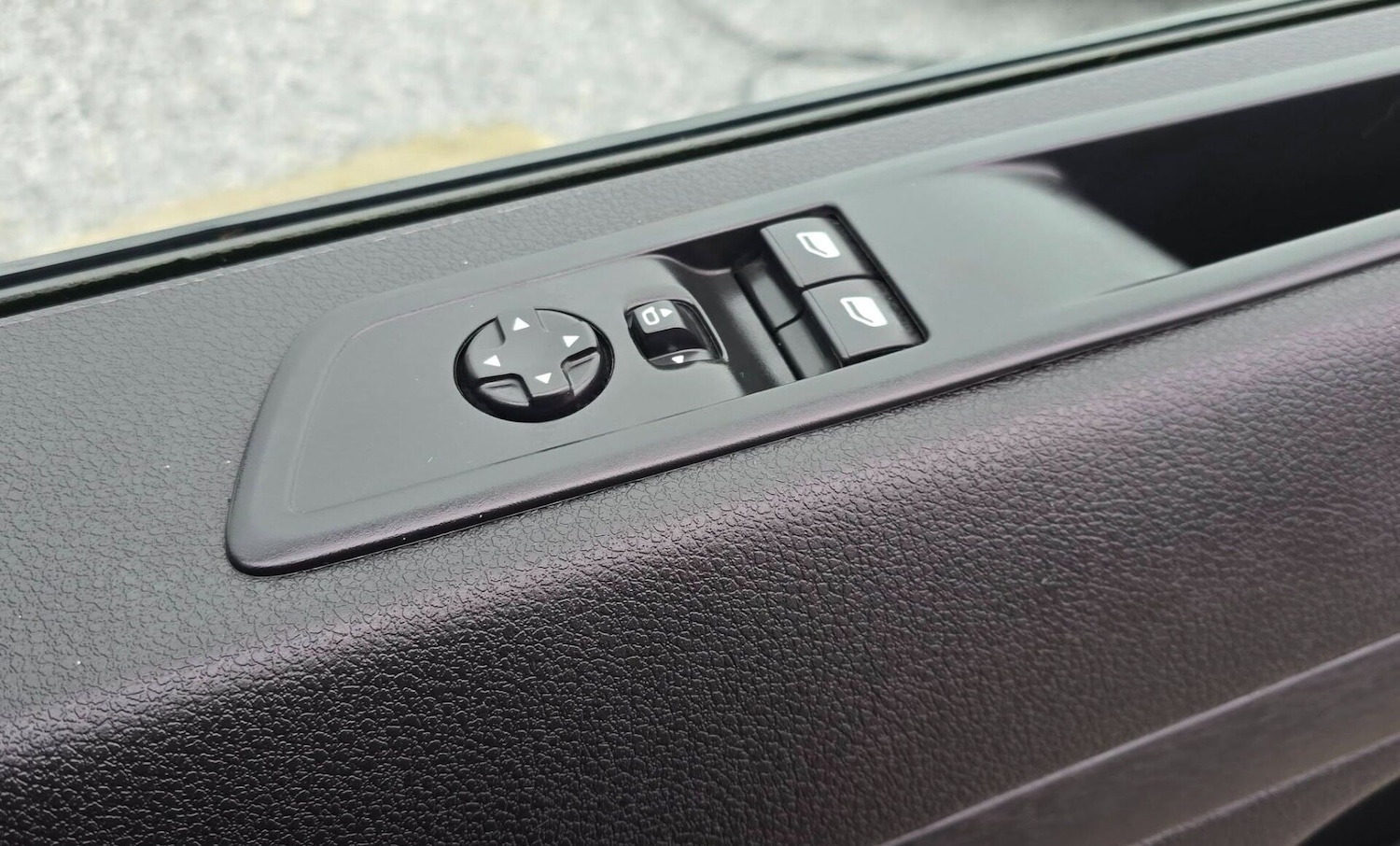 Used Vauxhall Vivaro 2023 for sale - 77731014: Photo 21