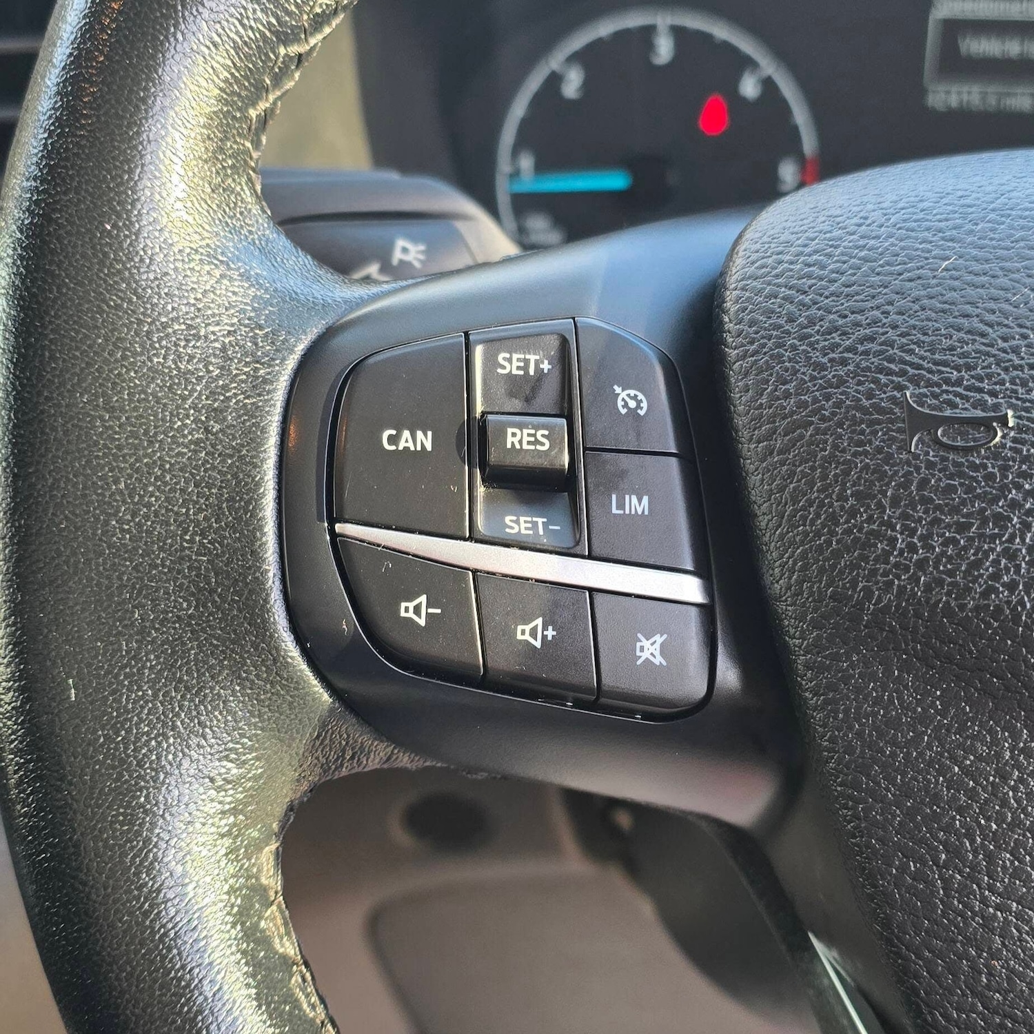 Used Ford Transit 2020 for sale - 77012317: Photo 17