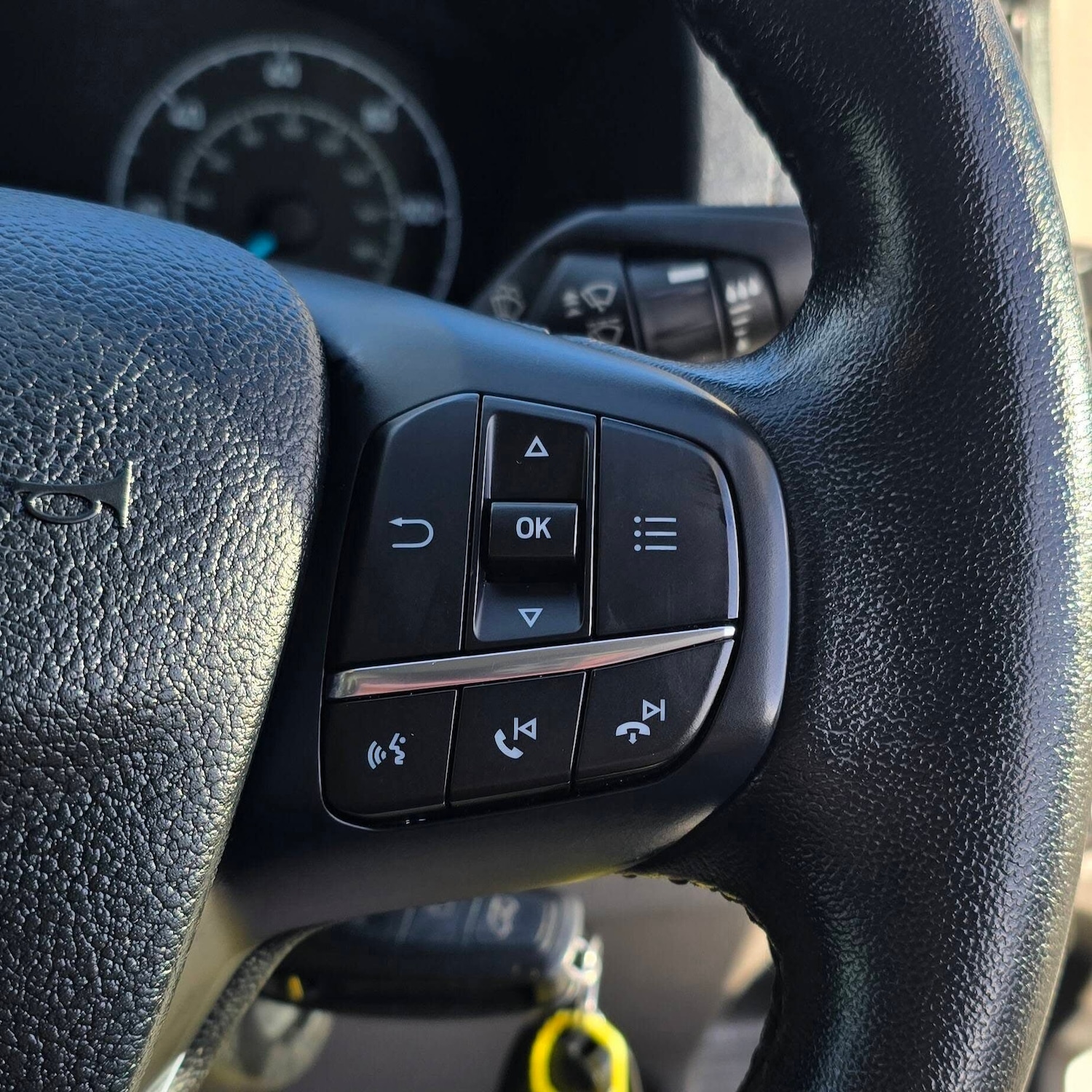 Used Ford Transit 2020 for sale - 77012317: Photo 18