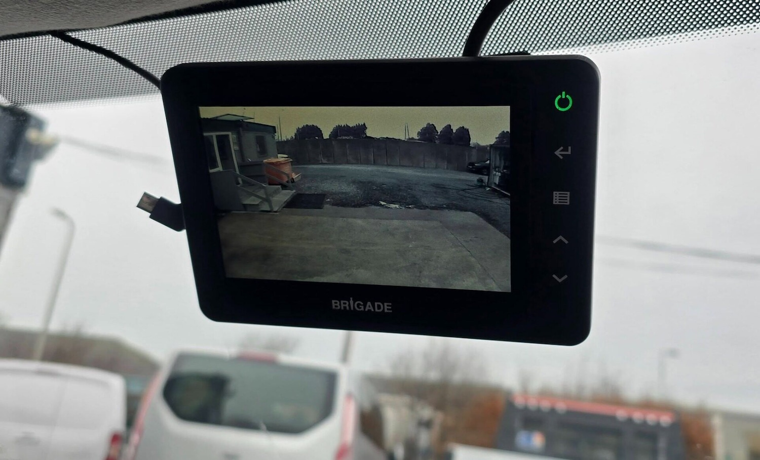 Used Vauxhall Combo 2019 for sale - 77582427: Photo 16