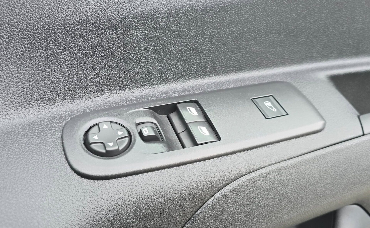 Used Vauxhall Combo 2019 for sale - 77582427: Photo 20