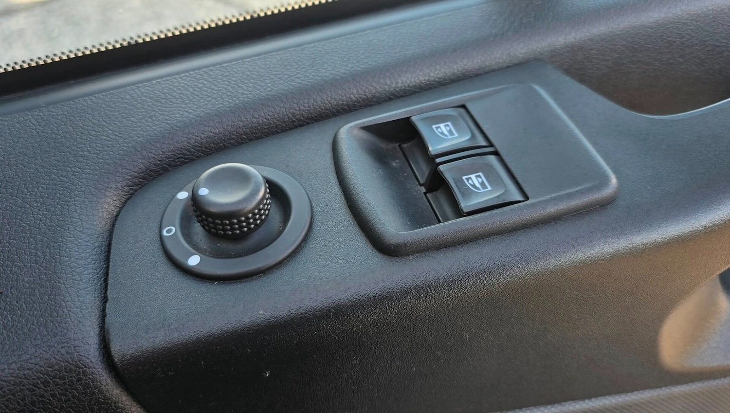 Used Renault Trafic 2019 for sale - 76267811: Photo 17