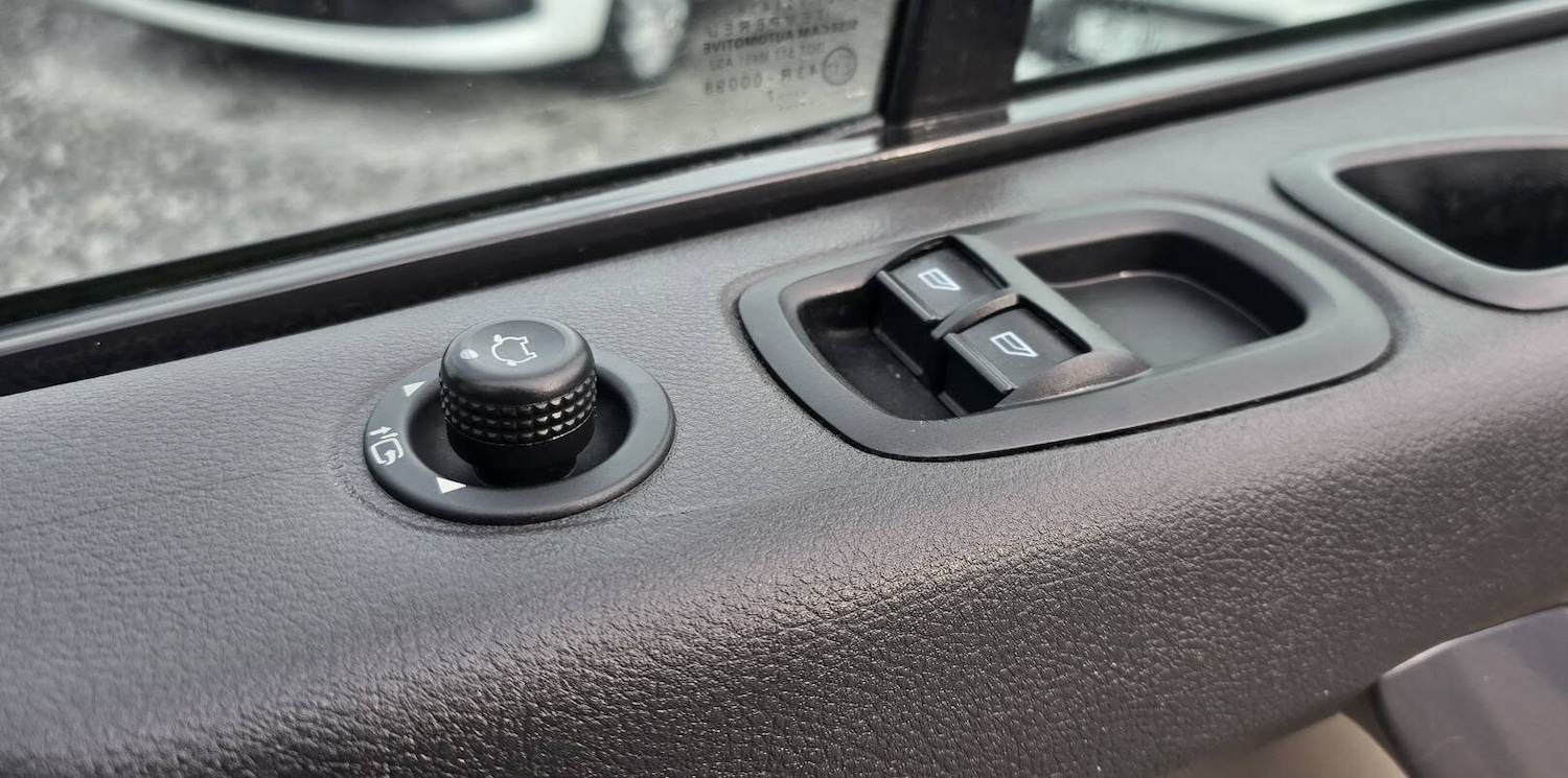 Used Ford Transit Custom 2017 for sale - 77368094: Photo 16