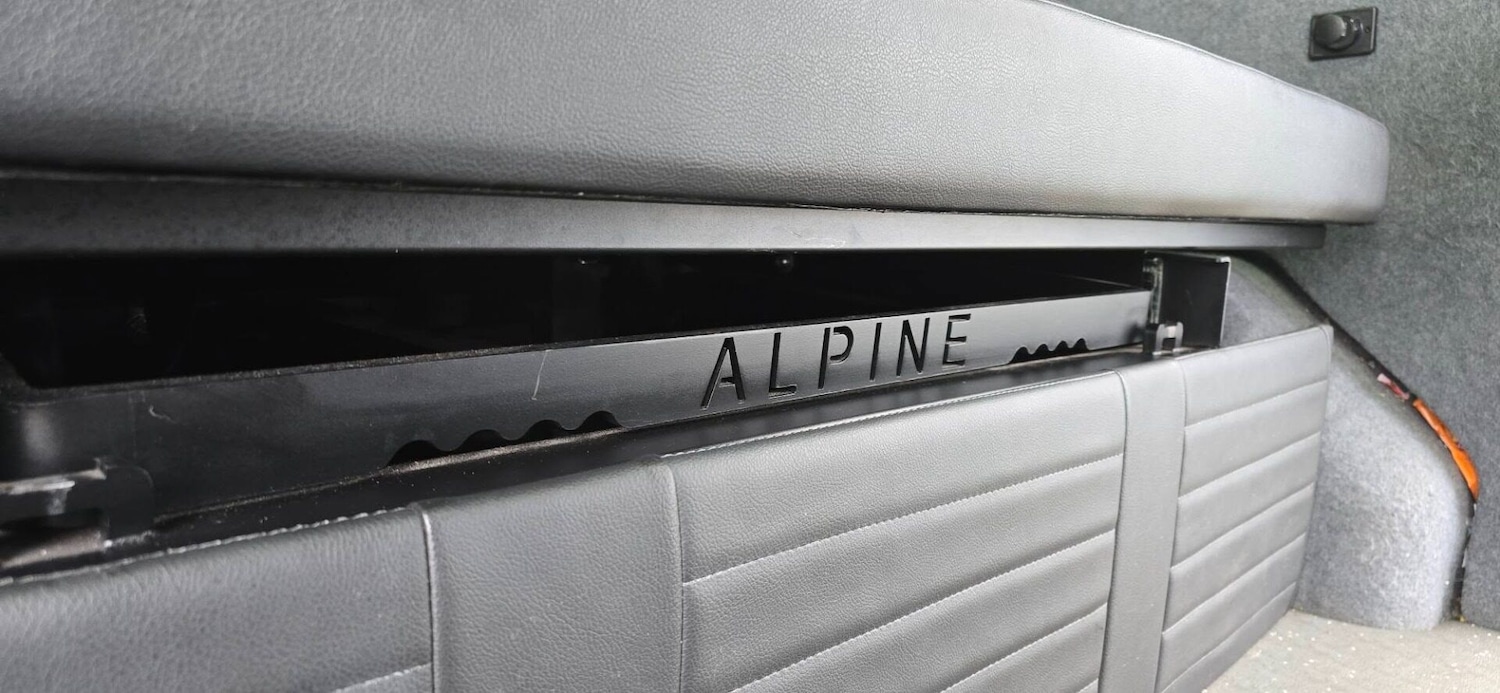 Used Ford Transit Custom 2017 for sale - 77368094: Photo 25