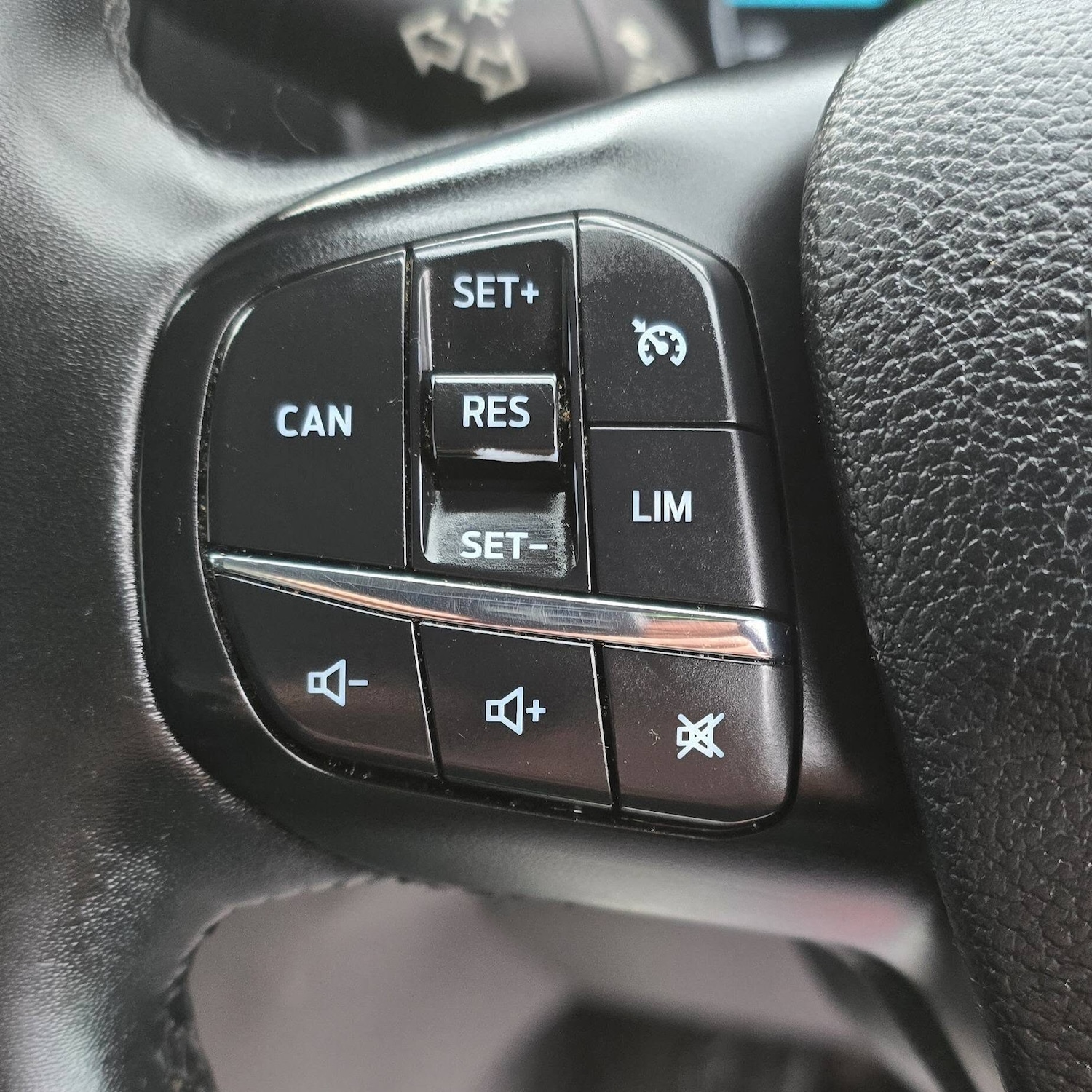 Used Ford Transit Custom 2022 for sale - 77571185: Photo 19