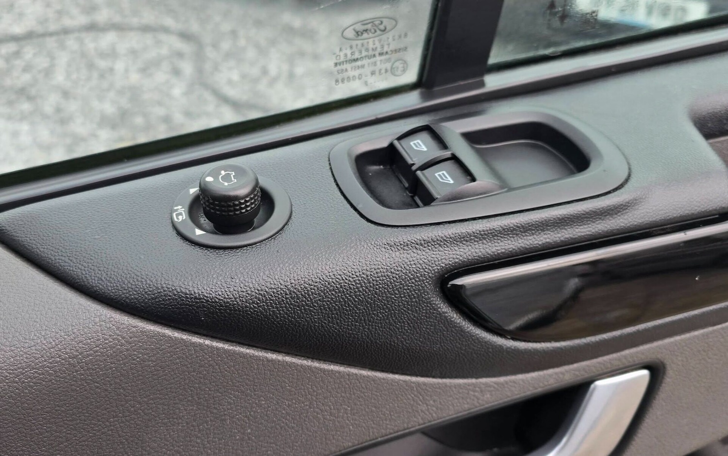 Used Ford Transit Custom 2022 for sale - 77571185: Photo 21