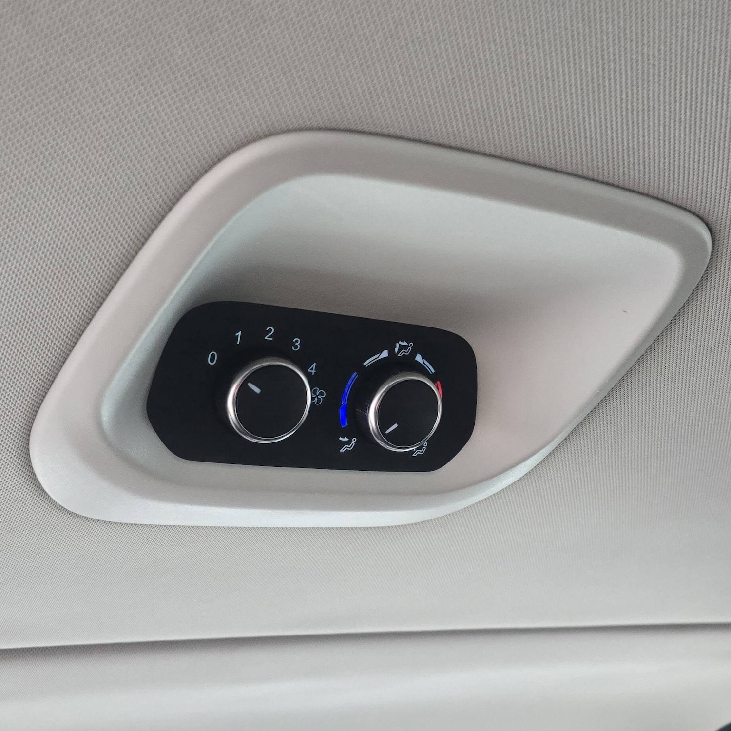 Used Ford Tourneo Custom 2022 for sale - 77318667: Photo 26